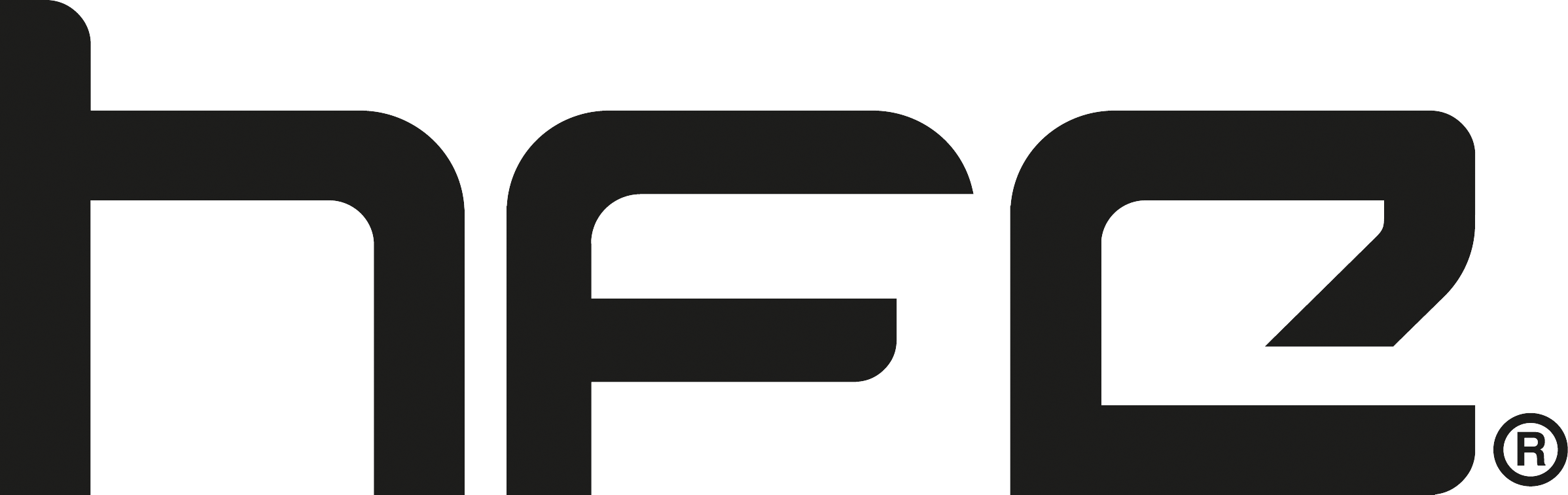 HFE qualification badge